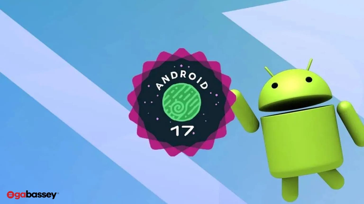 Android 17: Everything you need to know feature image
