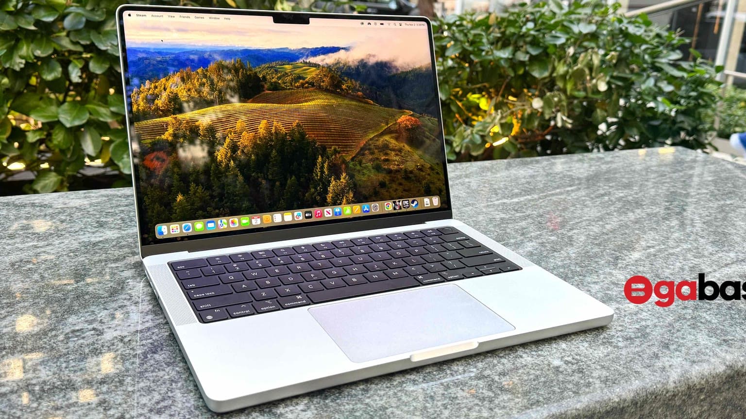 MacBook Pro M3 Pro (2026 Review): The Sweet Spot feature image