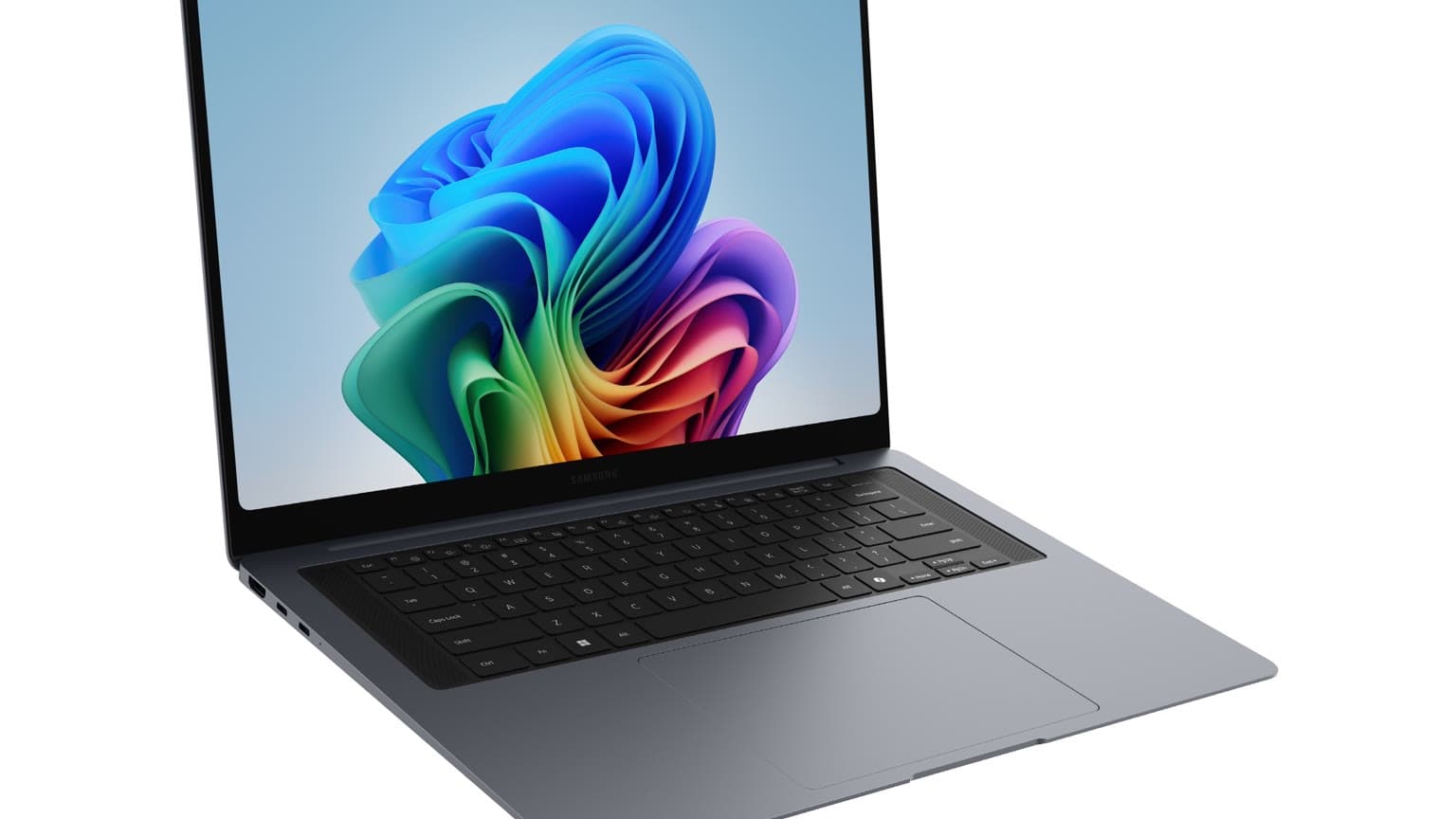 Samsung Galaxy Book6 Ultra: The Future of Laptops in Nigeria feature image