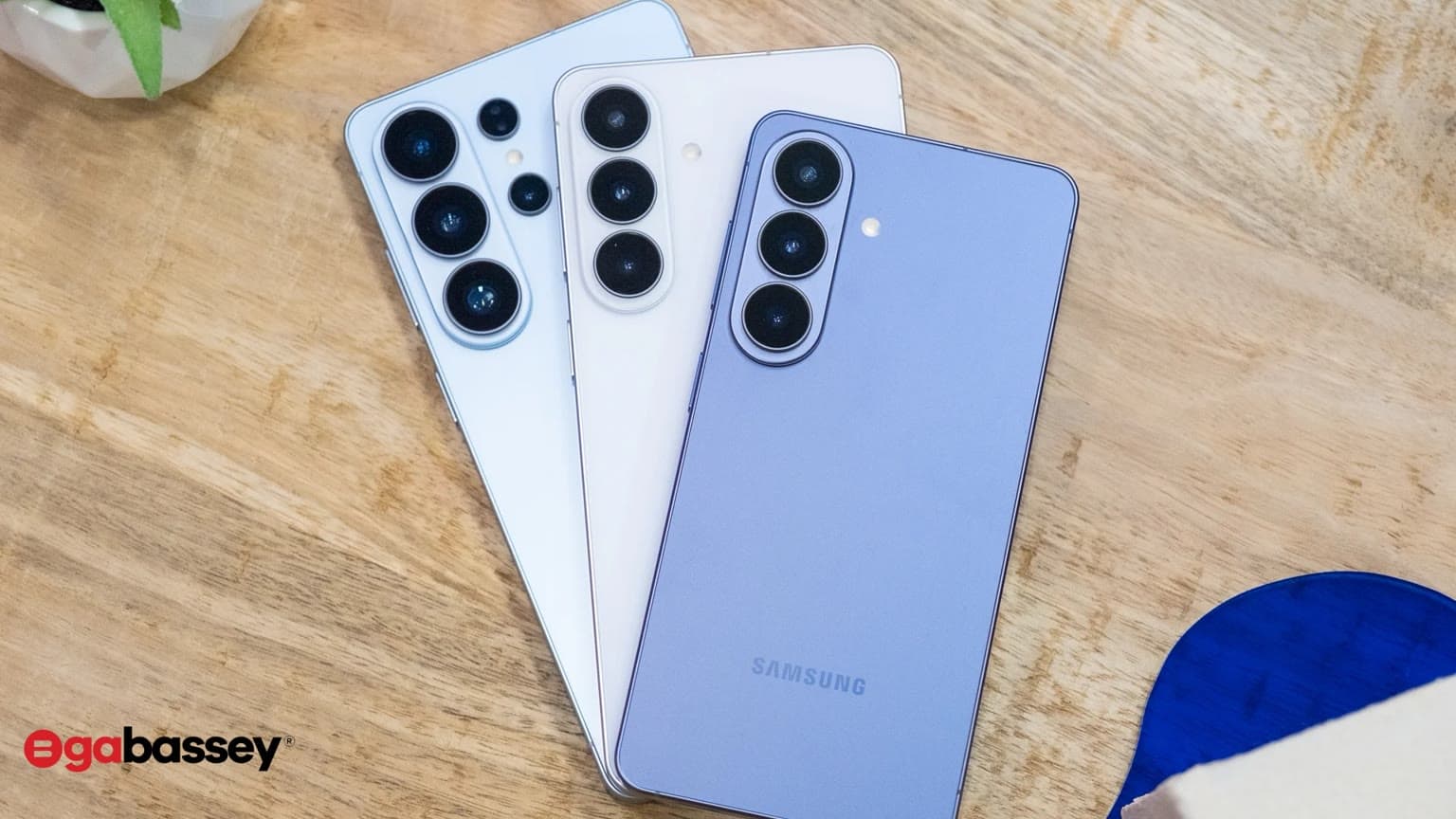 Samsung Galaxy S26 Series Buyer’s Guide: Which Model Makes Sense in 2026? feature image