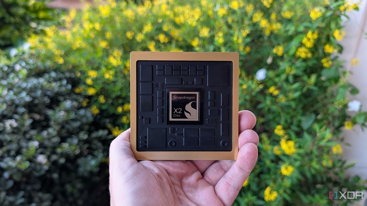 Snapdragon X2 Series: Why the 2nd Time is the Charm for Windows on Arm feature image