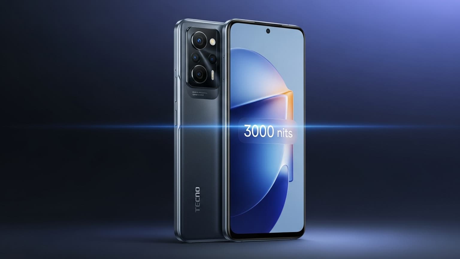 Tecno Camon 50 Pro 5G in Nigeria: What Buyers Should Know in 2026 feature image