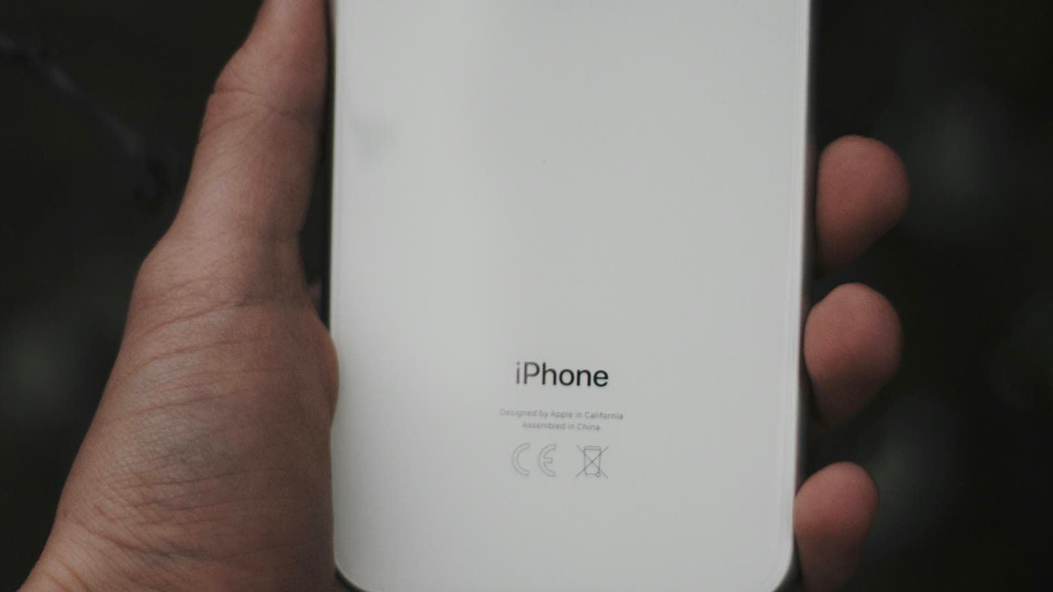 Top 6 Budget Smartphones in Nigeria (2025): Best Picks Under ₦250,000 feature image