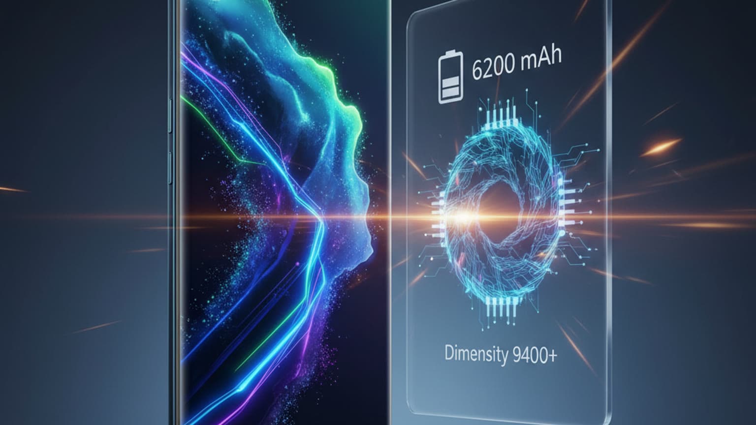 Vivo X200T Review: Nigeria Buying Guide for Battery, Performance and Import Value feature image