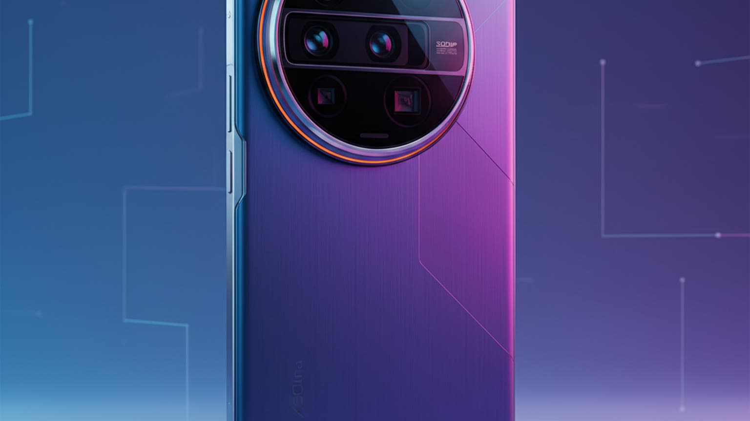 Vivo X300 Ultra: Dual 200MP ZEISS Cameras, Price, Availability, and Buying Advice feature image