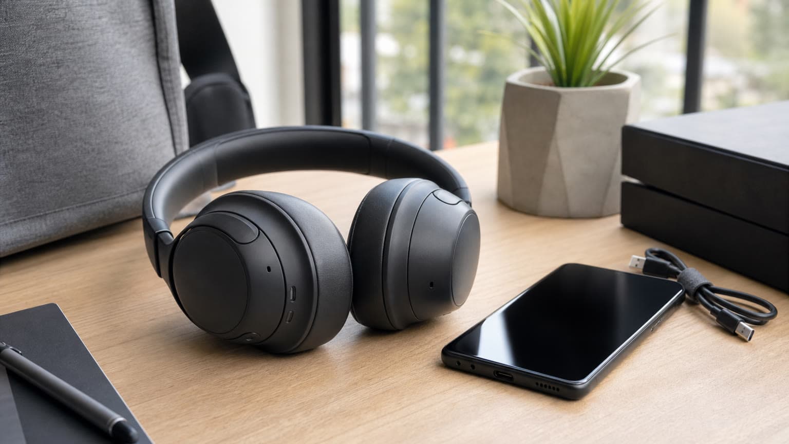 JBL Tune 780NC: Battery, ANC and Nigeria Value Before You Pay ₦120,000