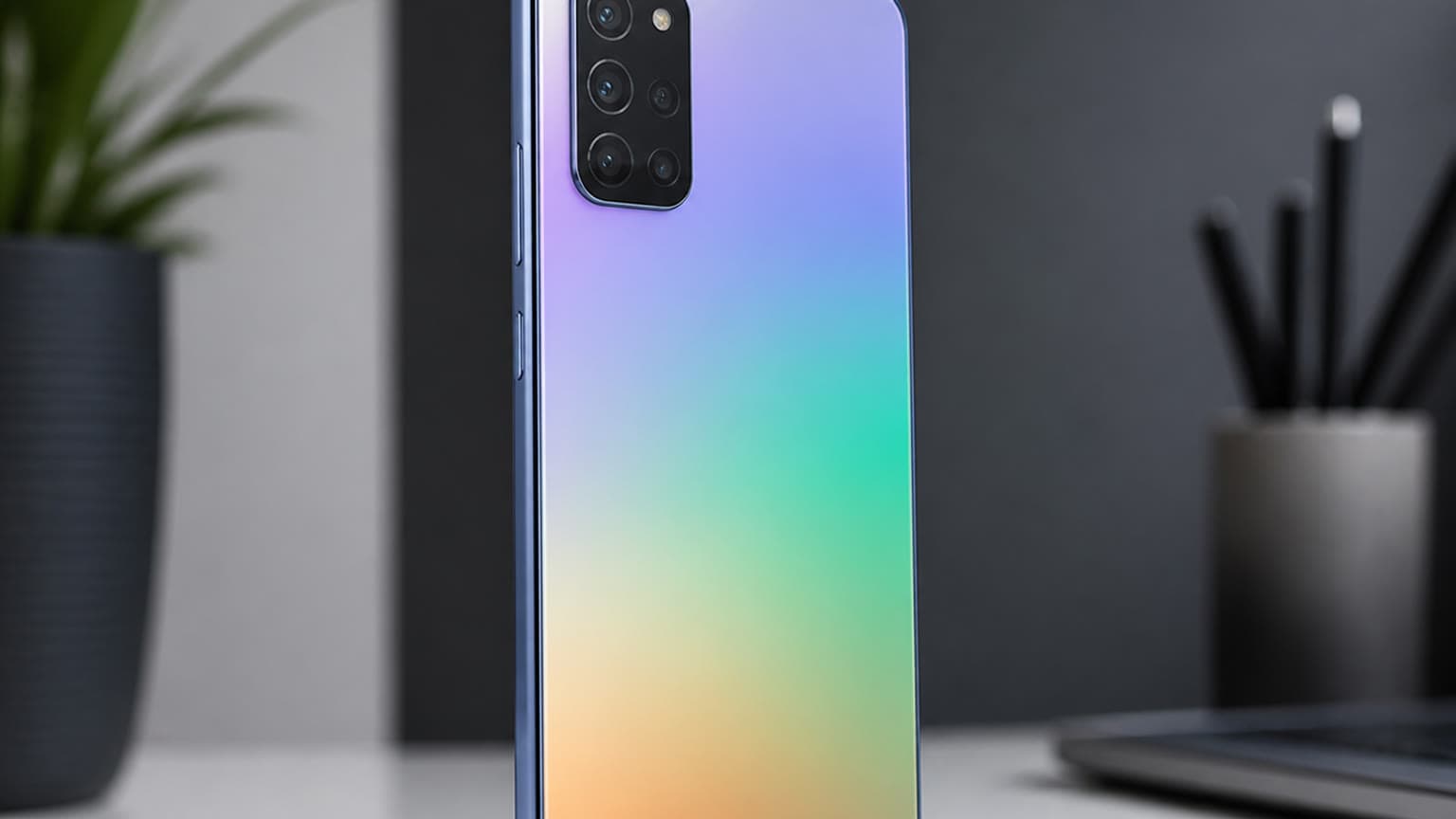 Infinix HOT 70 Launch: What Nigerian Buyers Should Verify Before Paying