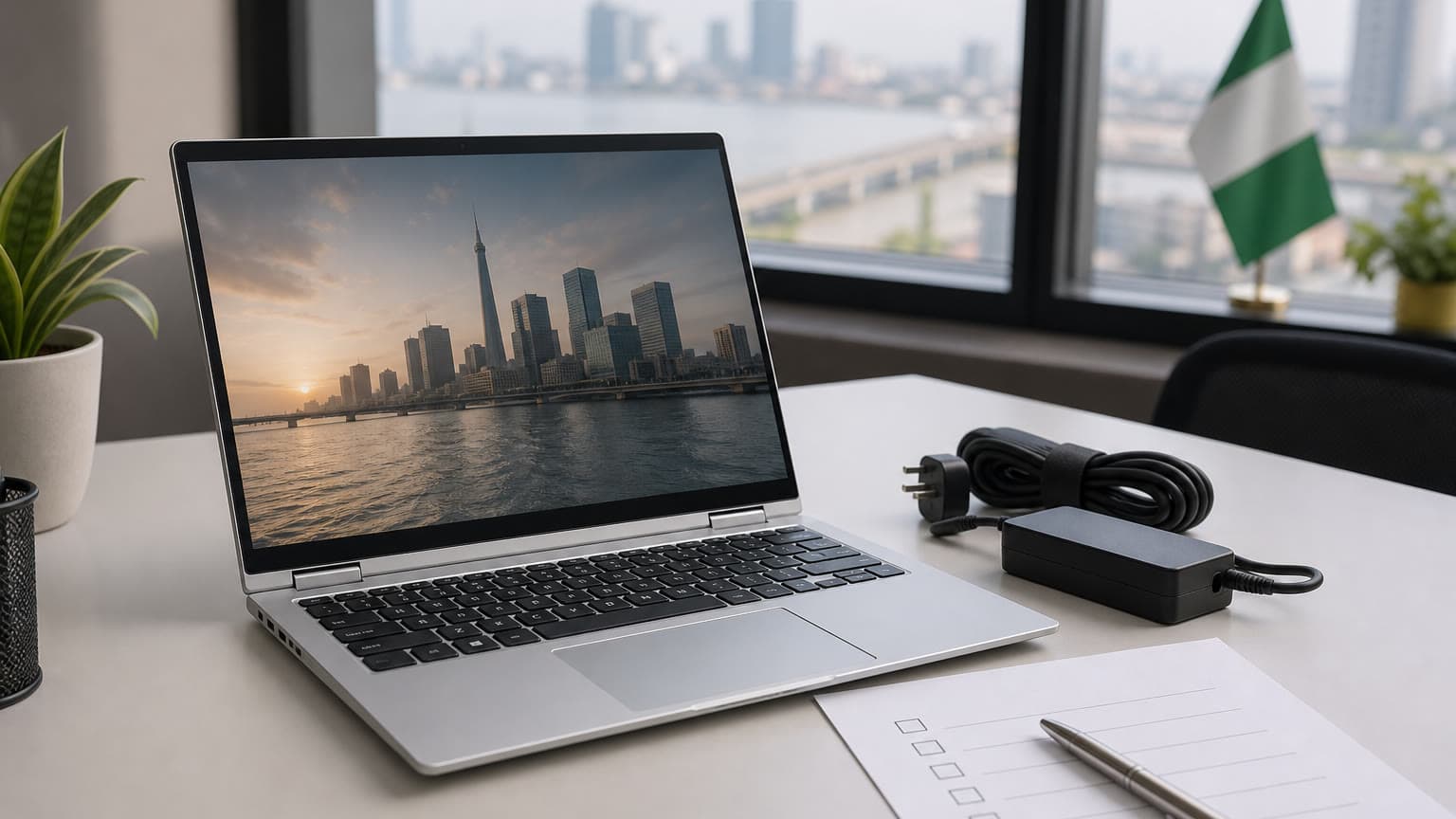 HP EliteBook x360 1040 G10: Used 32GB Business Laptop Checks Before You Buy
