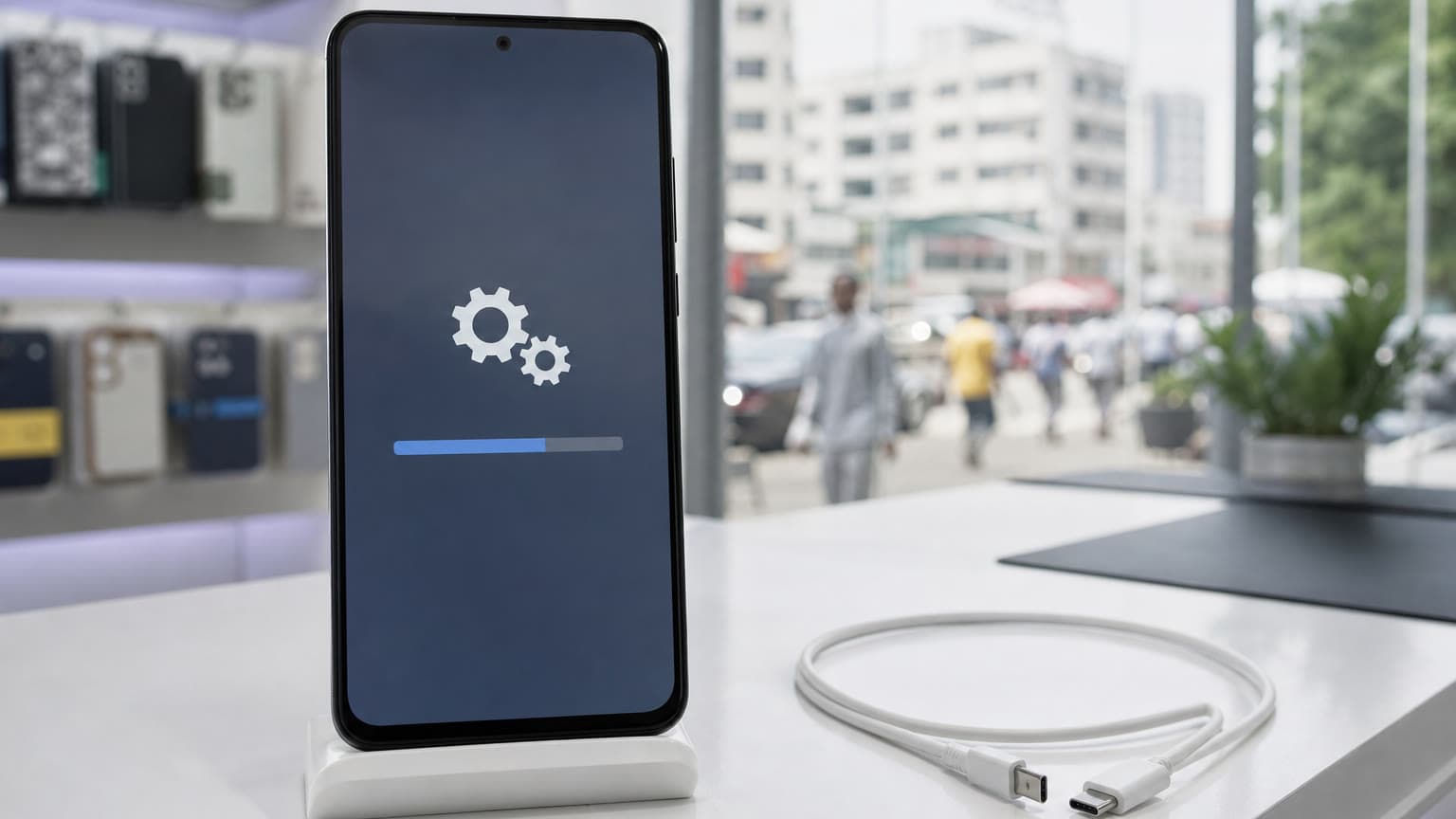Android 17 Is Out: What Redmi Buyers Should Check Before Upgrading
