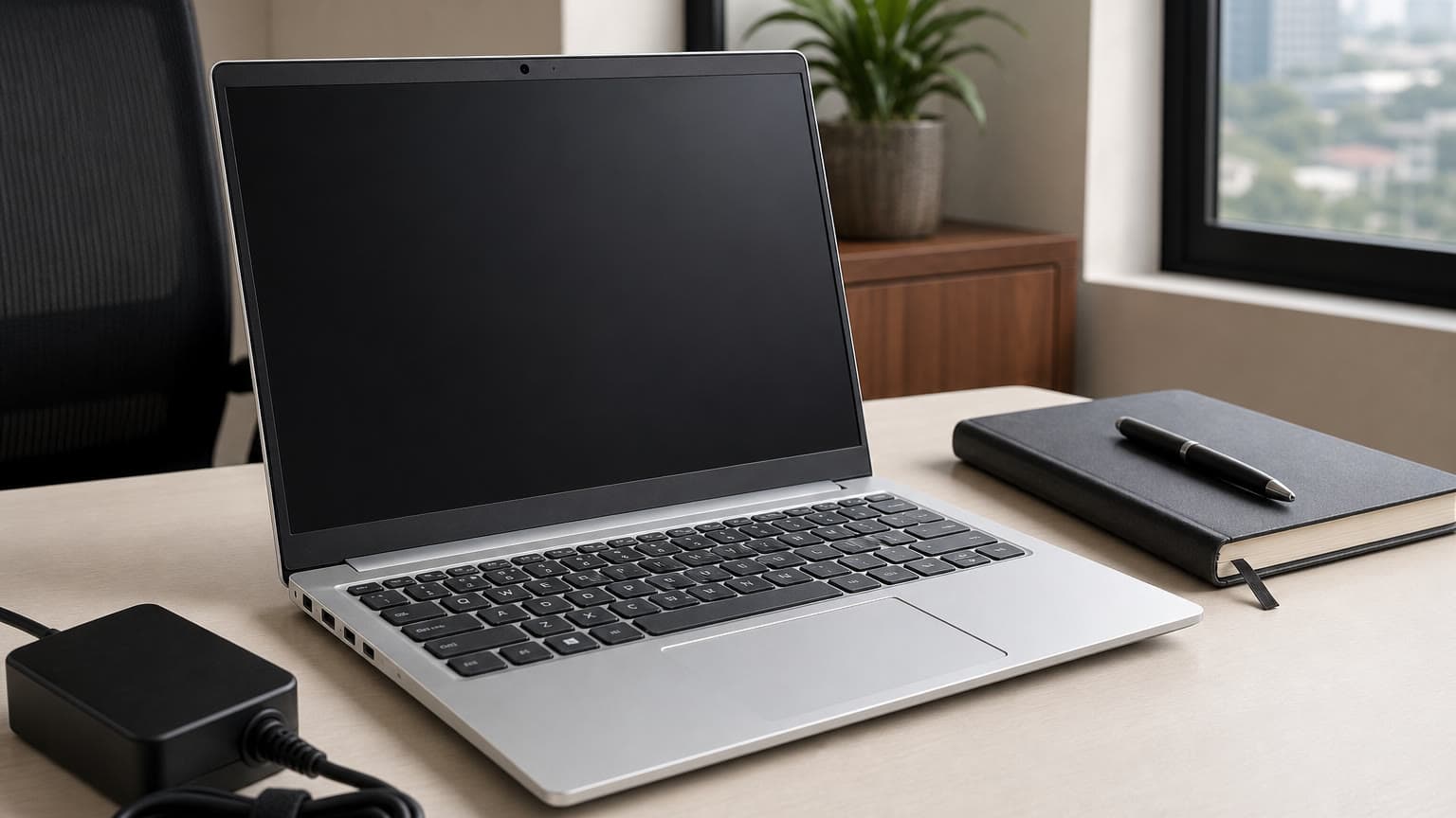 HP EliteBook 840 G10 at ₦1.89m: 32GB Work Laptop Guide
