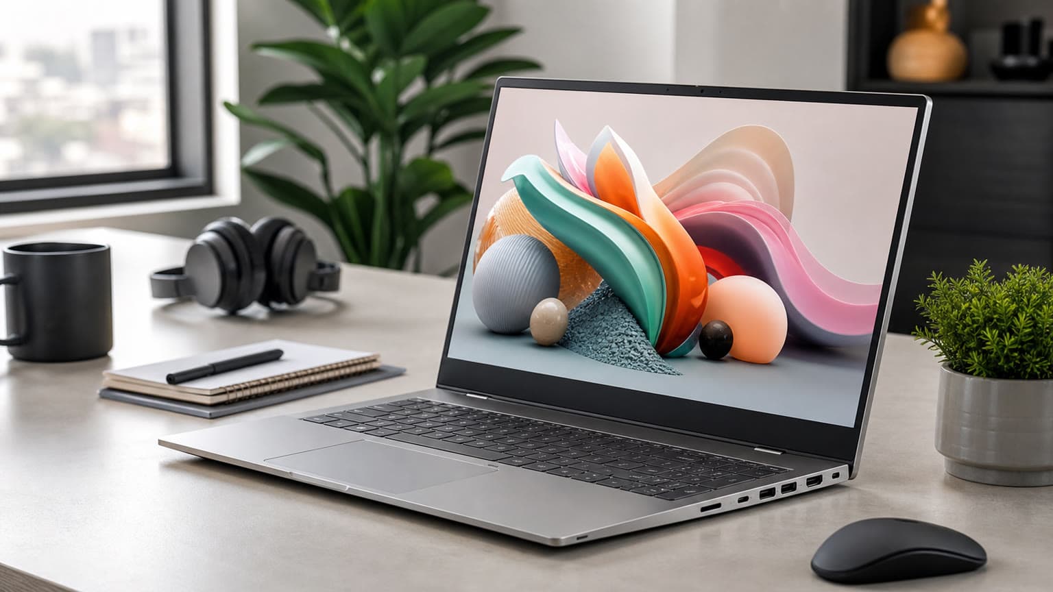 Nvidia RTX Spark AI Laptops: Dell, Lenovo and Asus Watchlist