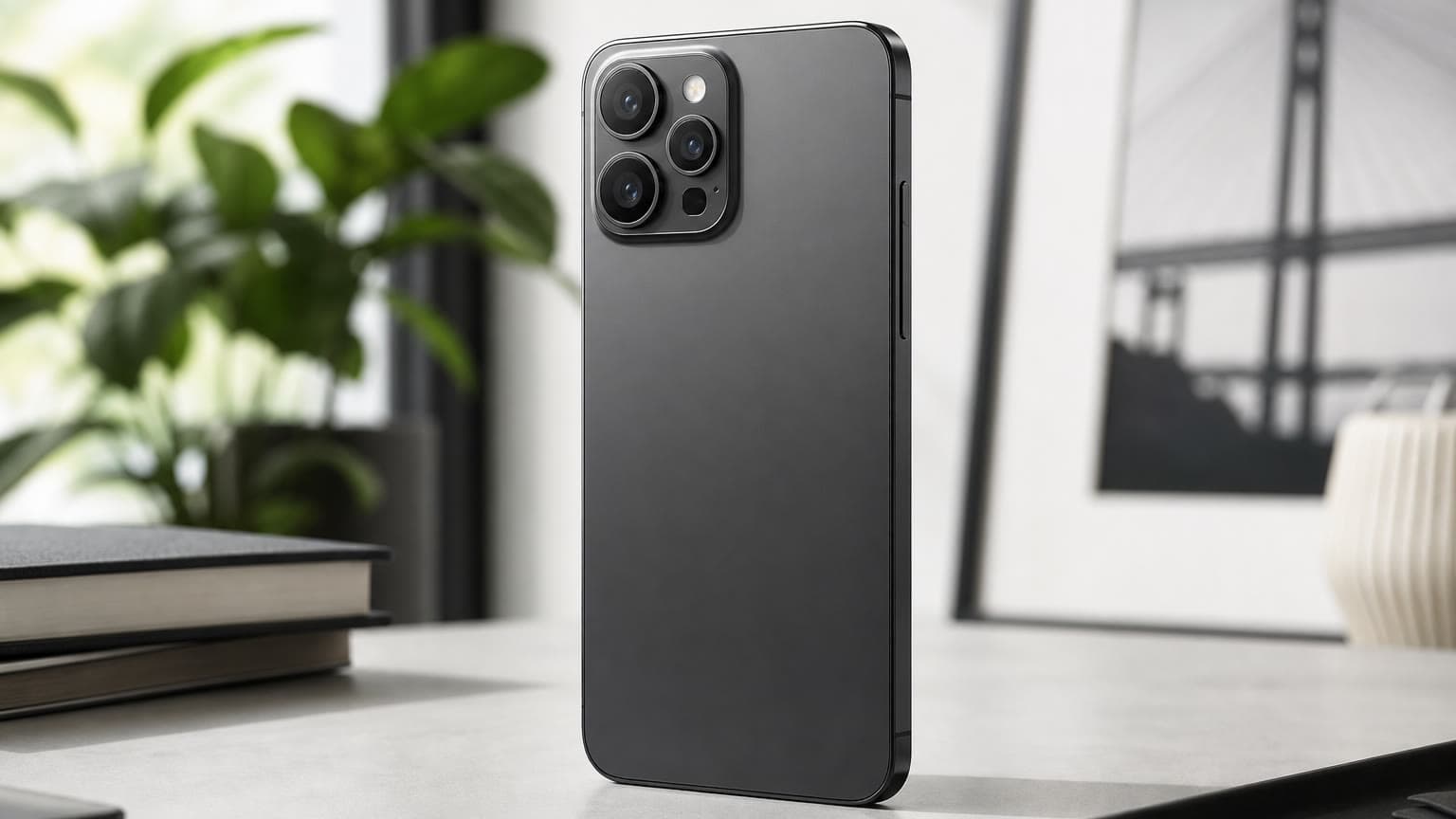 OPPO Reno16 Pushes 200MP Cameras and Creator AI Into the Midrange Fight