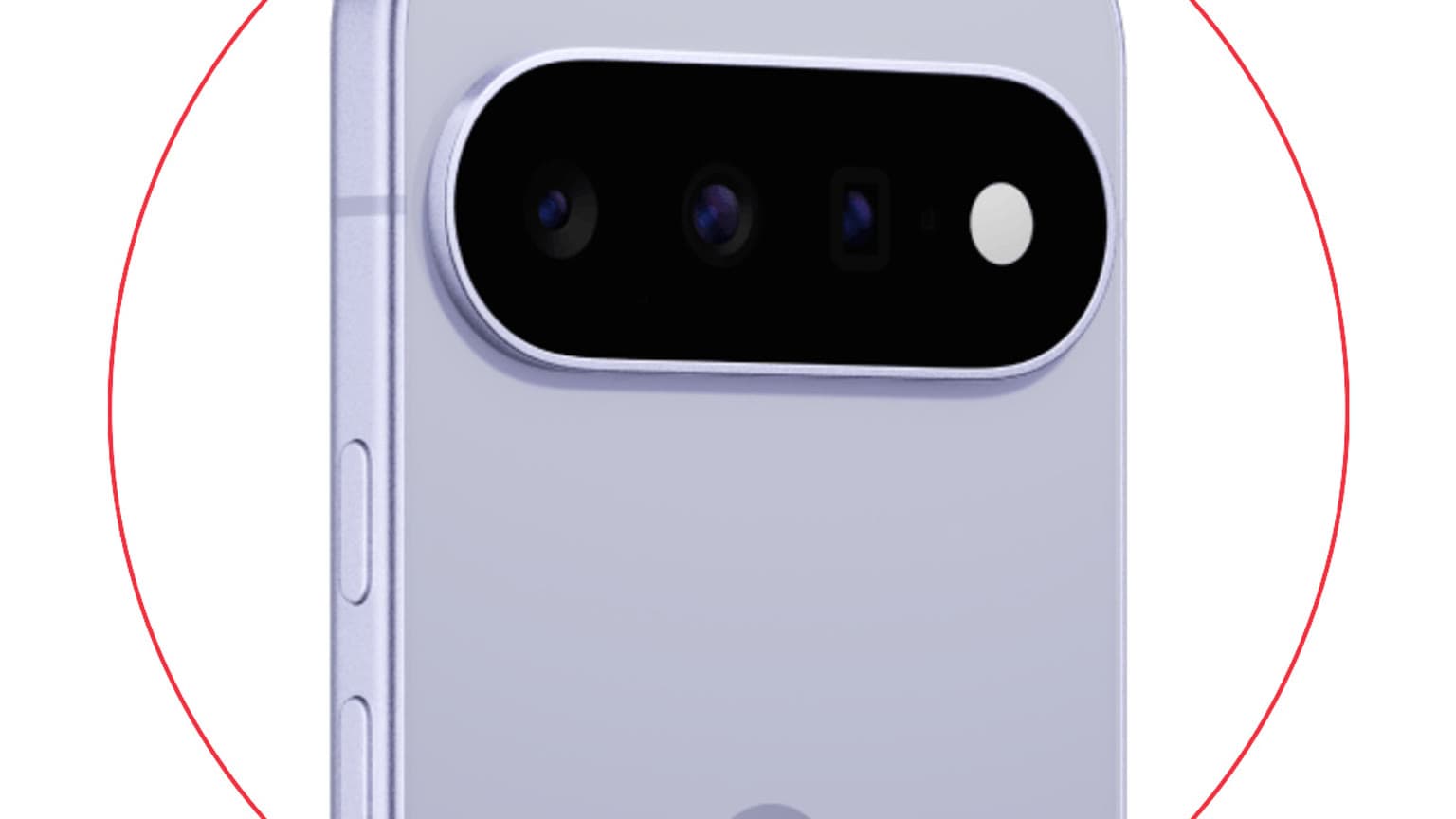 Google Pixel 11 Series Price in Nigeria: Which Model Should You Buy?