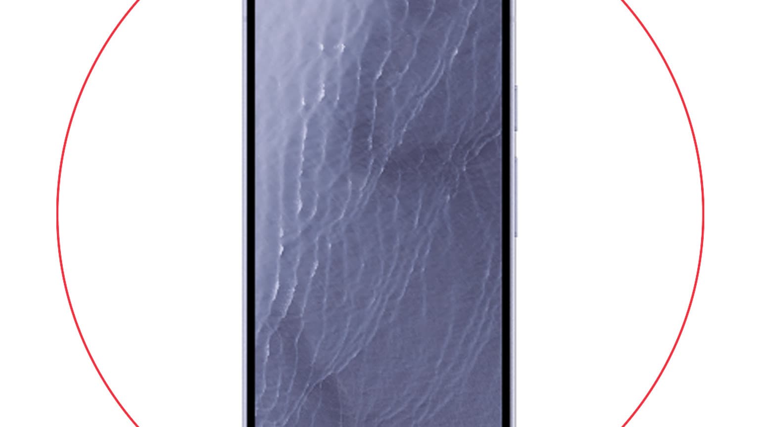 Pixel 11 vs Pixel 11 Pro vs Pro XL: Which Should You Buy?