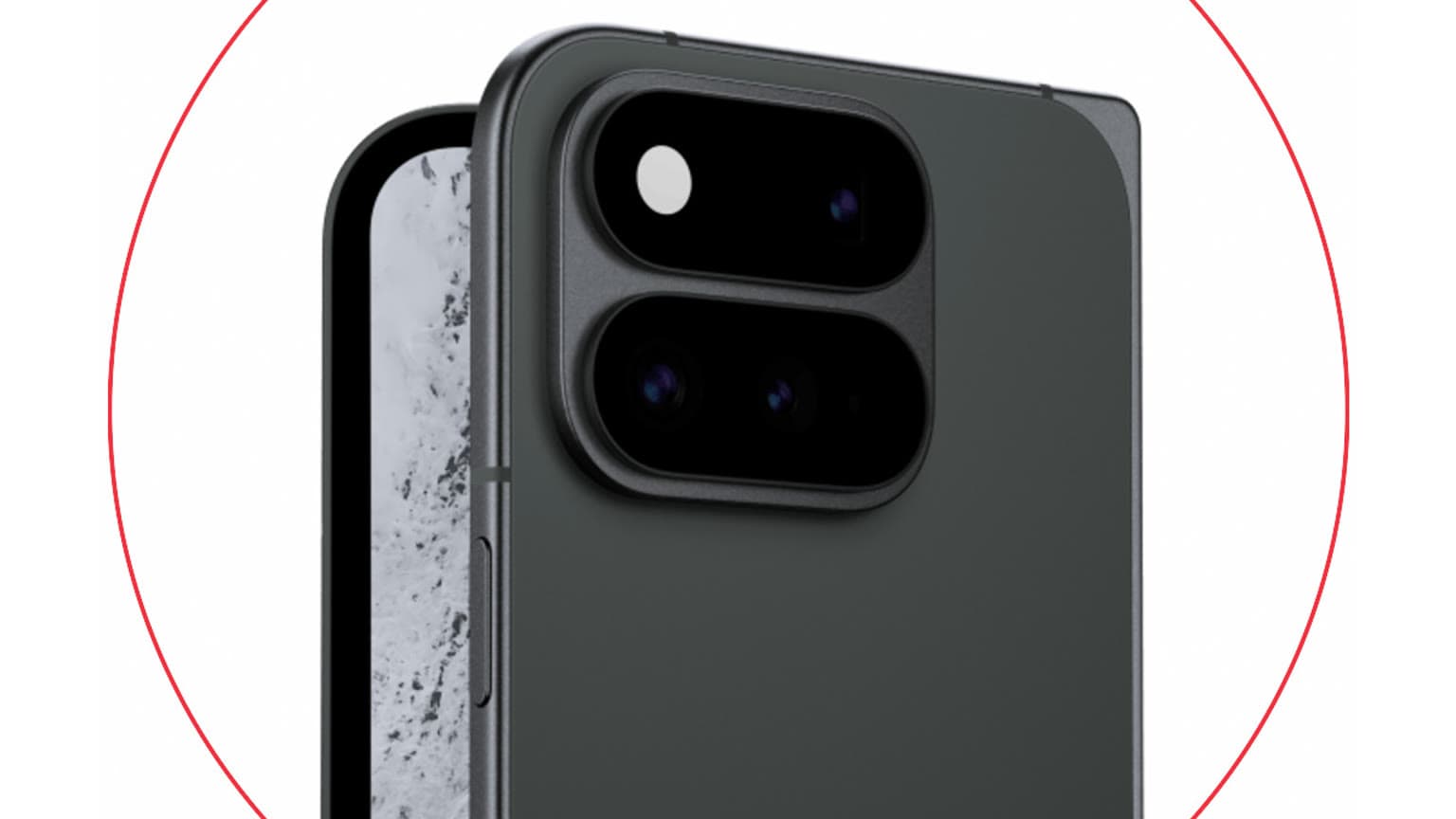 Google Pixel 11 Pro Fold Price in Nigeria: Is It Worth It?