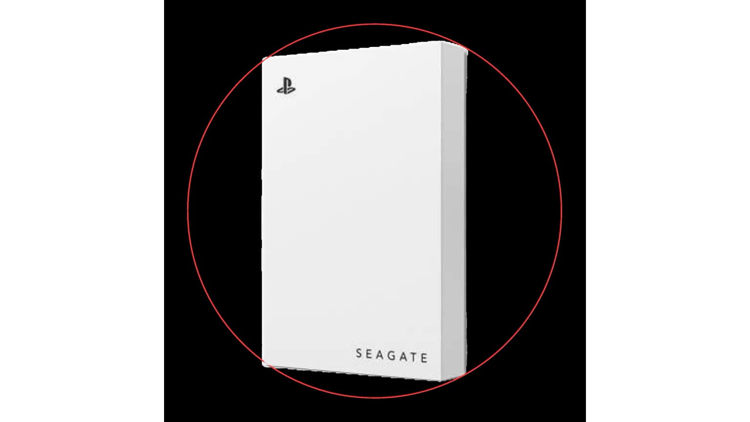 External Hard Drive 5TB for PS5: Storage, Gameplay Limits and Value
