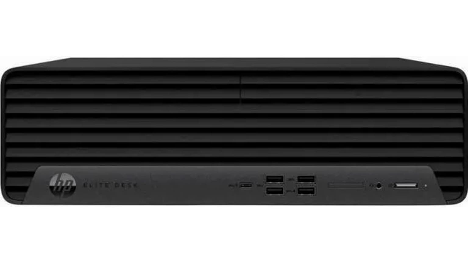 HP Elite Tower 600 G9 for Office Buyers: i5 Desktop Value, Upgrade Checks and Display Fit