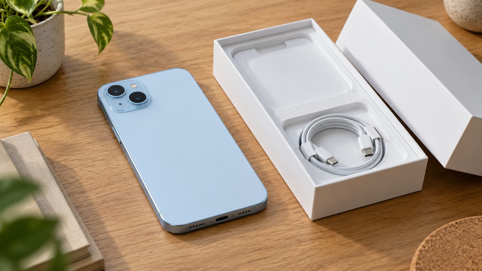 iPhone 15 Plus: What Makes Open Box Worth Paying For?