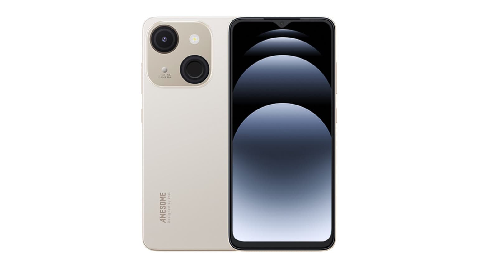 Itel A06 Price in Nigeria: 2GB/64GB Android Go Buyer Guide