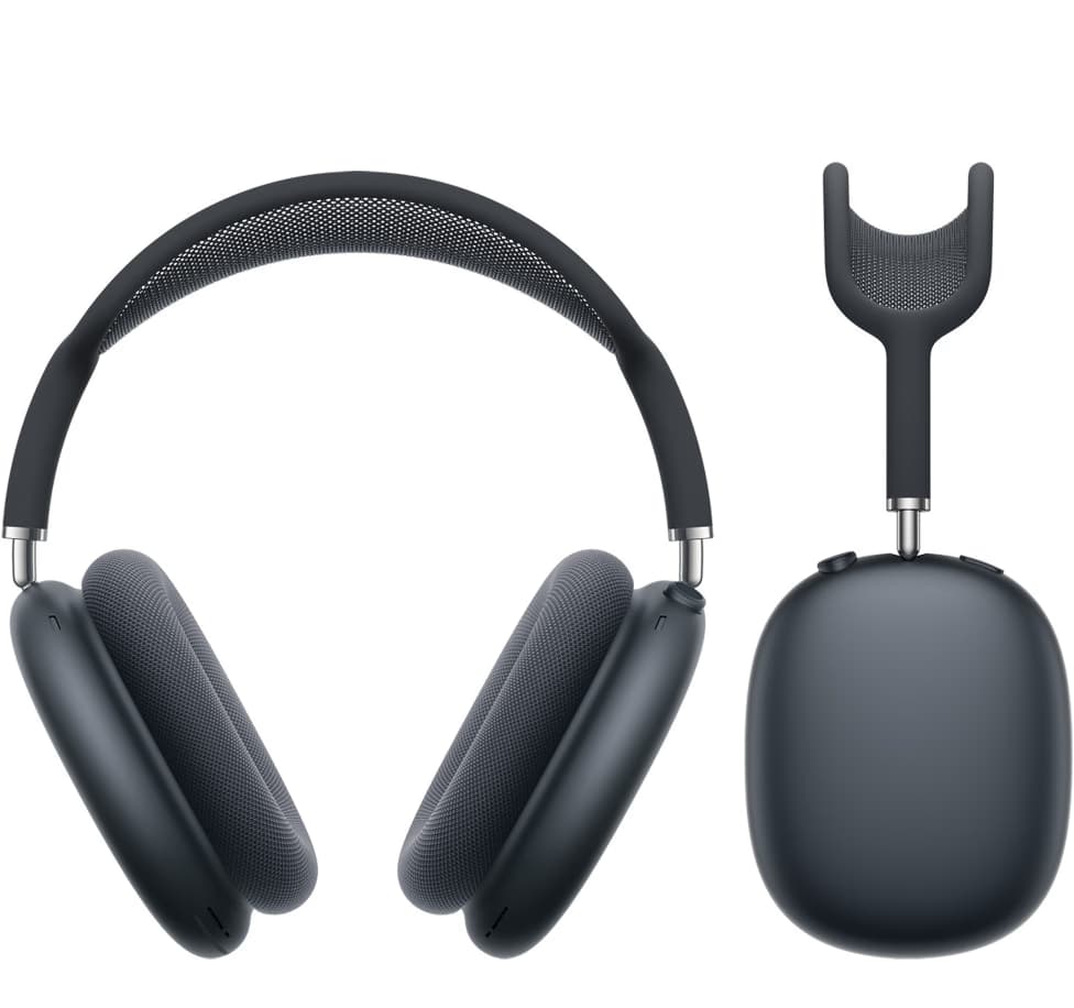 Apple AirPods Max 2 USB-C (2025)