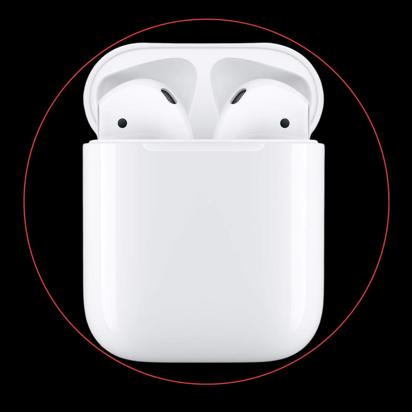 Apple AirPods 2