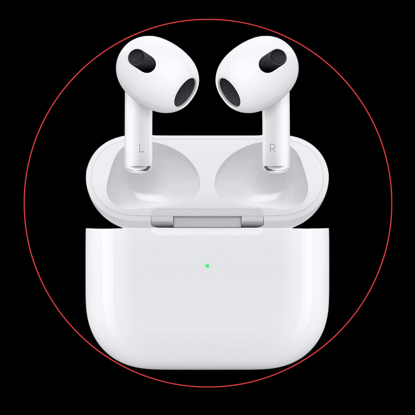 Apple AirPods 3