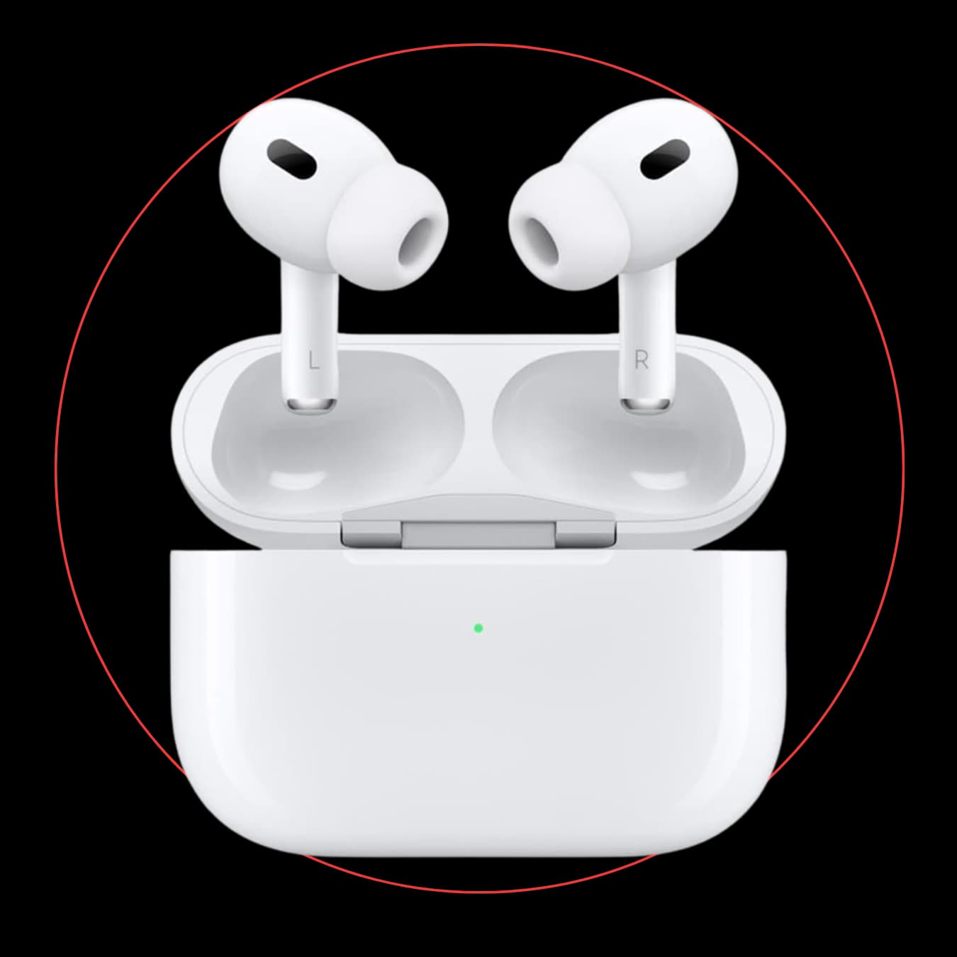 Apple AirPods Pro