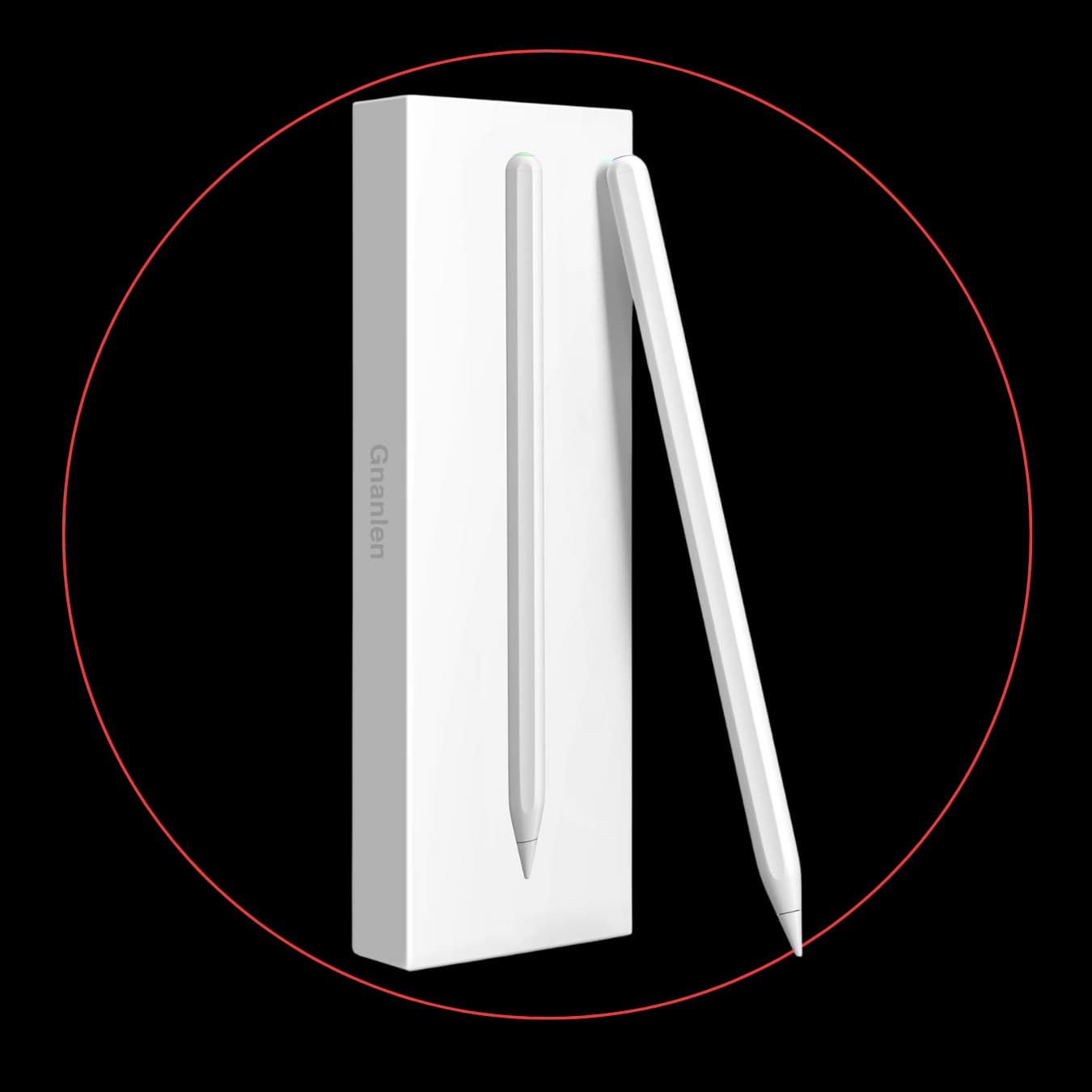Apple Pencil USB-C