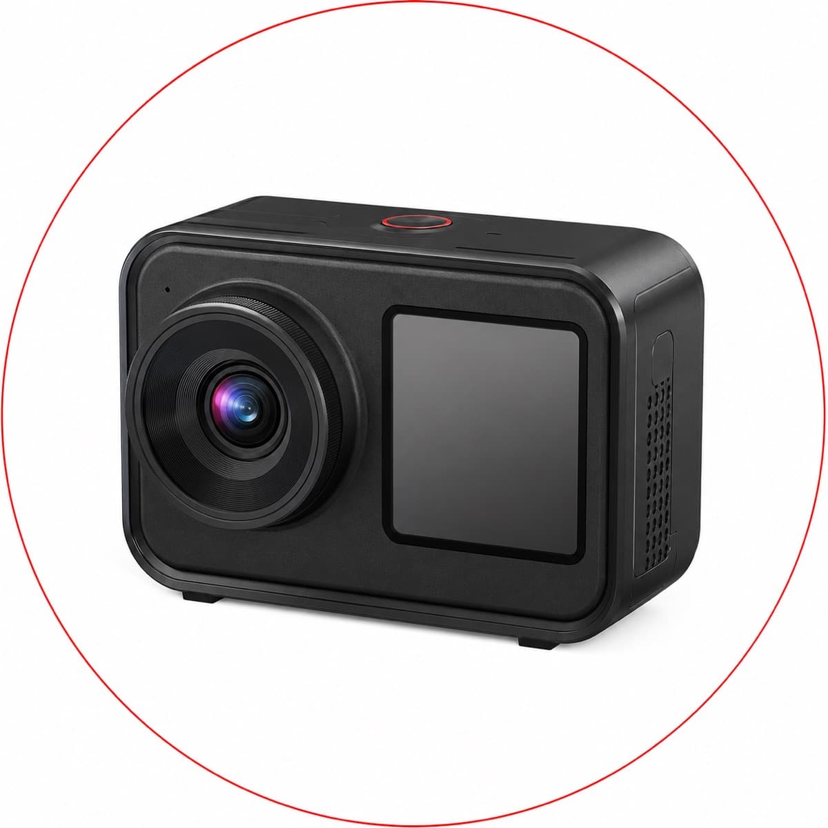 Hollyland VenusLiv Air Live Streaming Camera