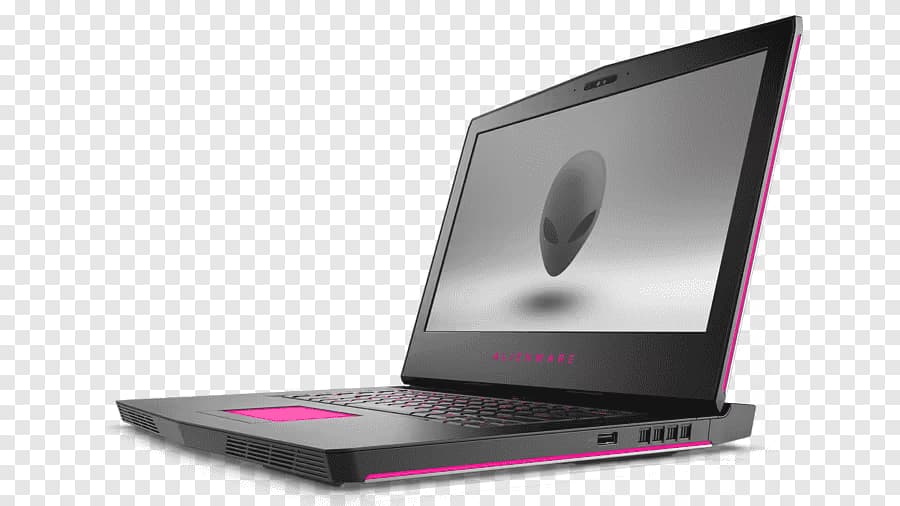 Dell G15 5530 (RTX 3050)