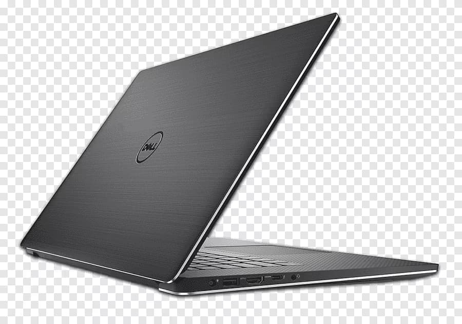 Dell Precision 3590 (RTX 500 Ada)