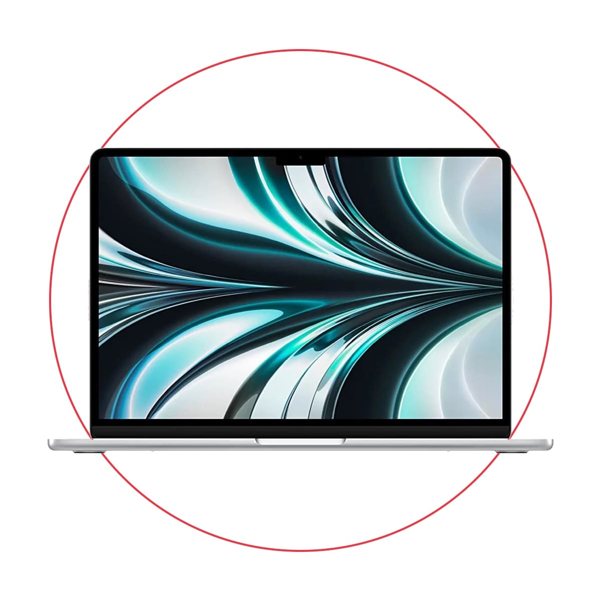 Apple 16" MacBook Pro M5 Max (2026)