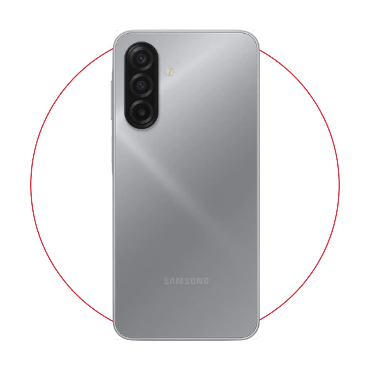 Samsung Galaxy A17 5G