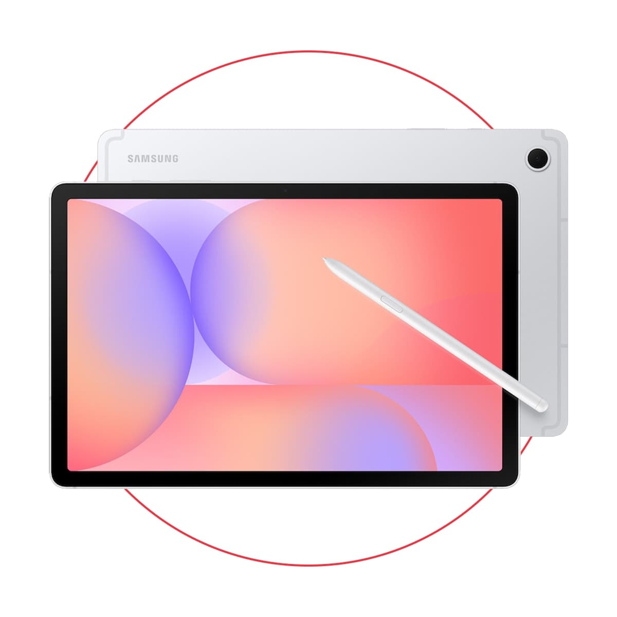 Samsung Galaxy Tab S10 Lite