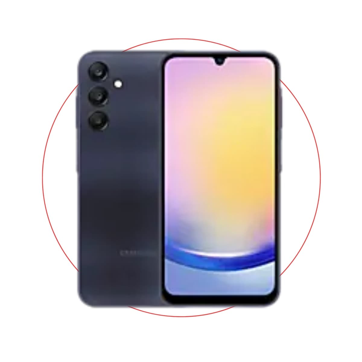 Samsung Galaxy A26 5G