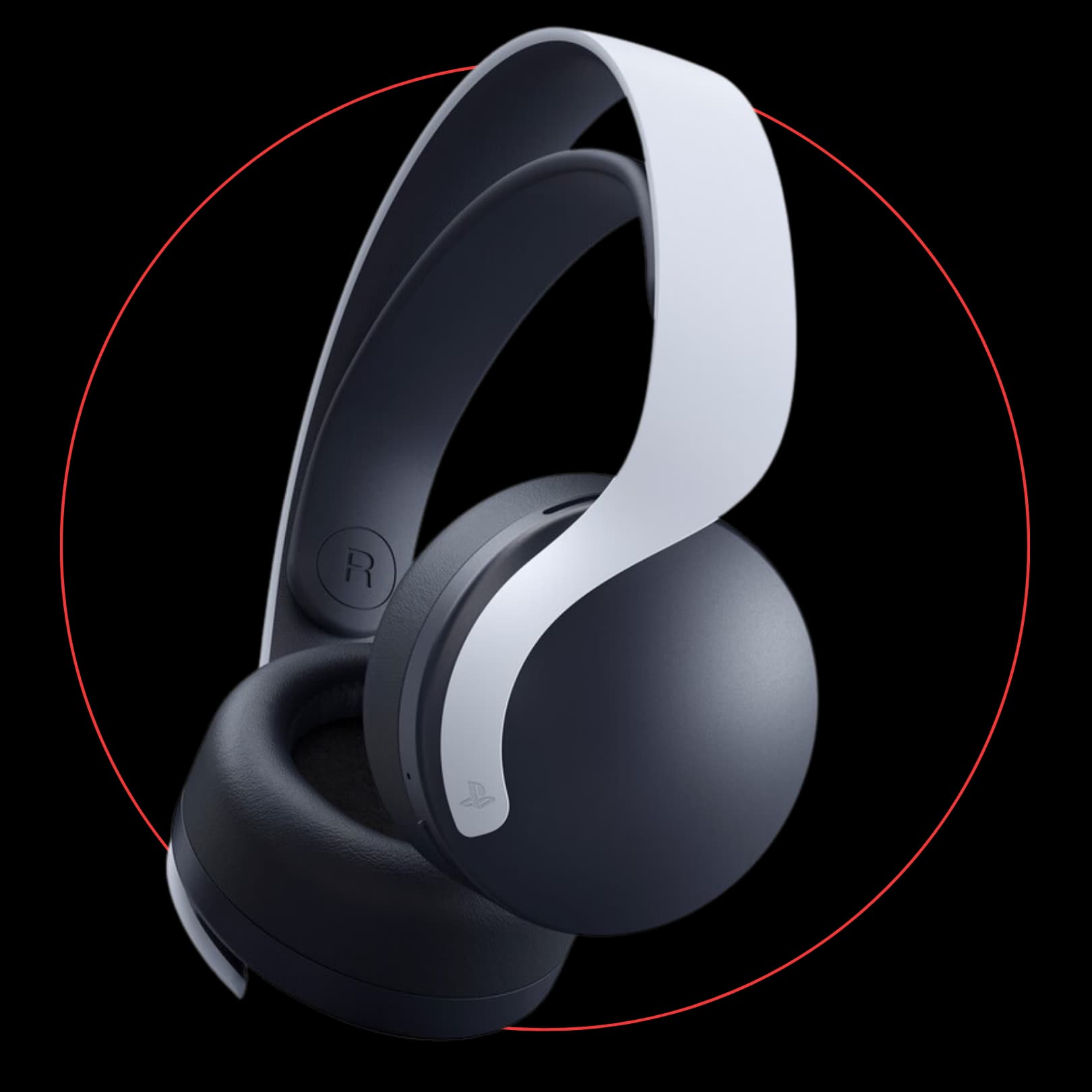 Gaming Headset