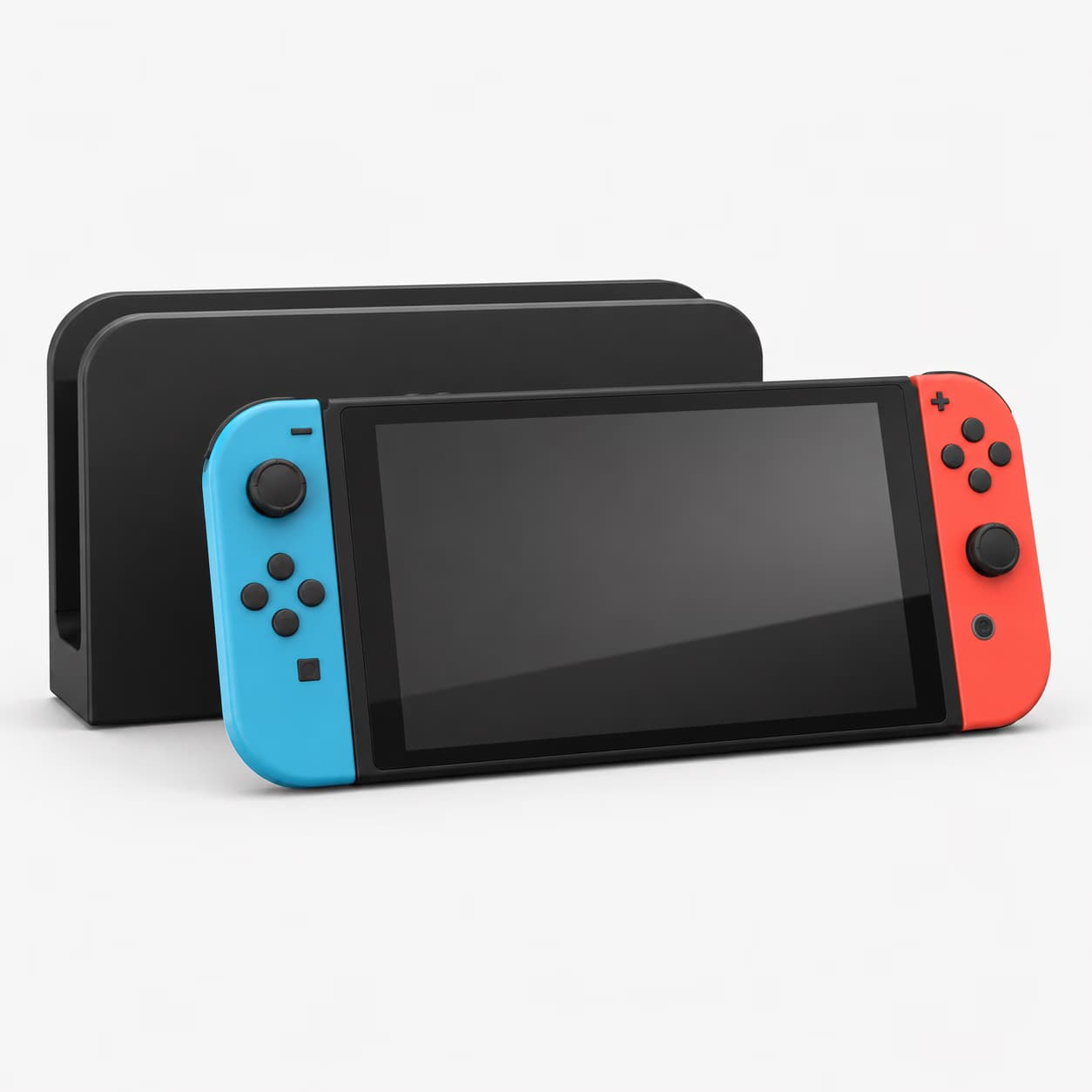 Nintendo Switch 2 Console