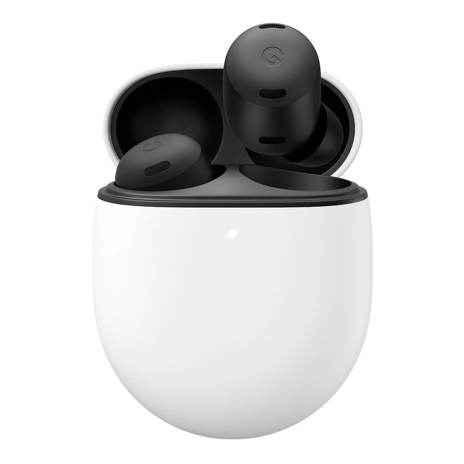 Google Pixel Buds Pro 1