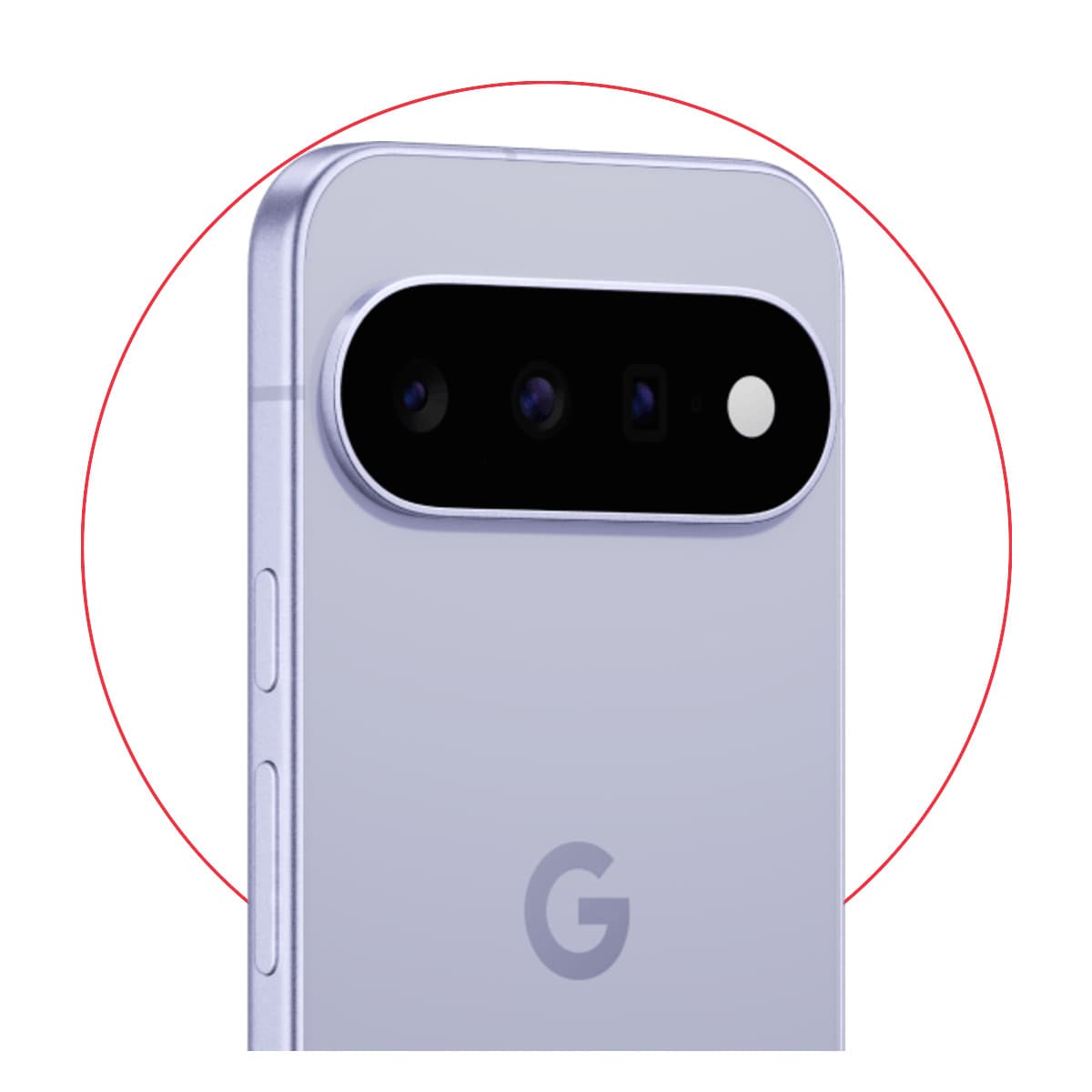 Google Pixel 11