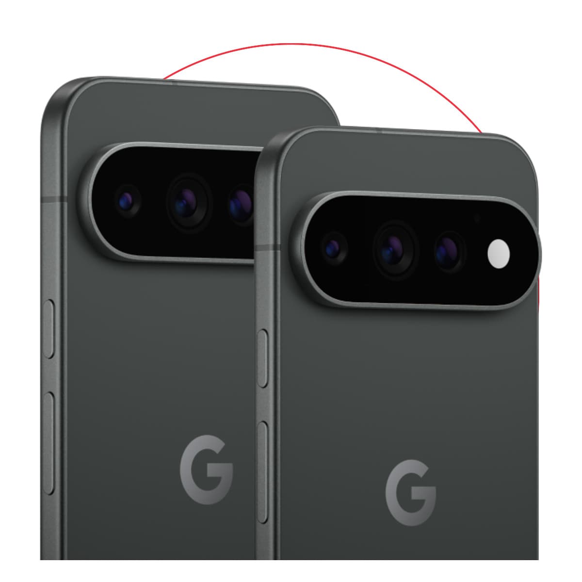 Google Pixel 11 Pro