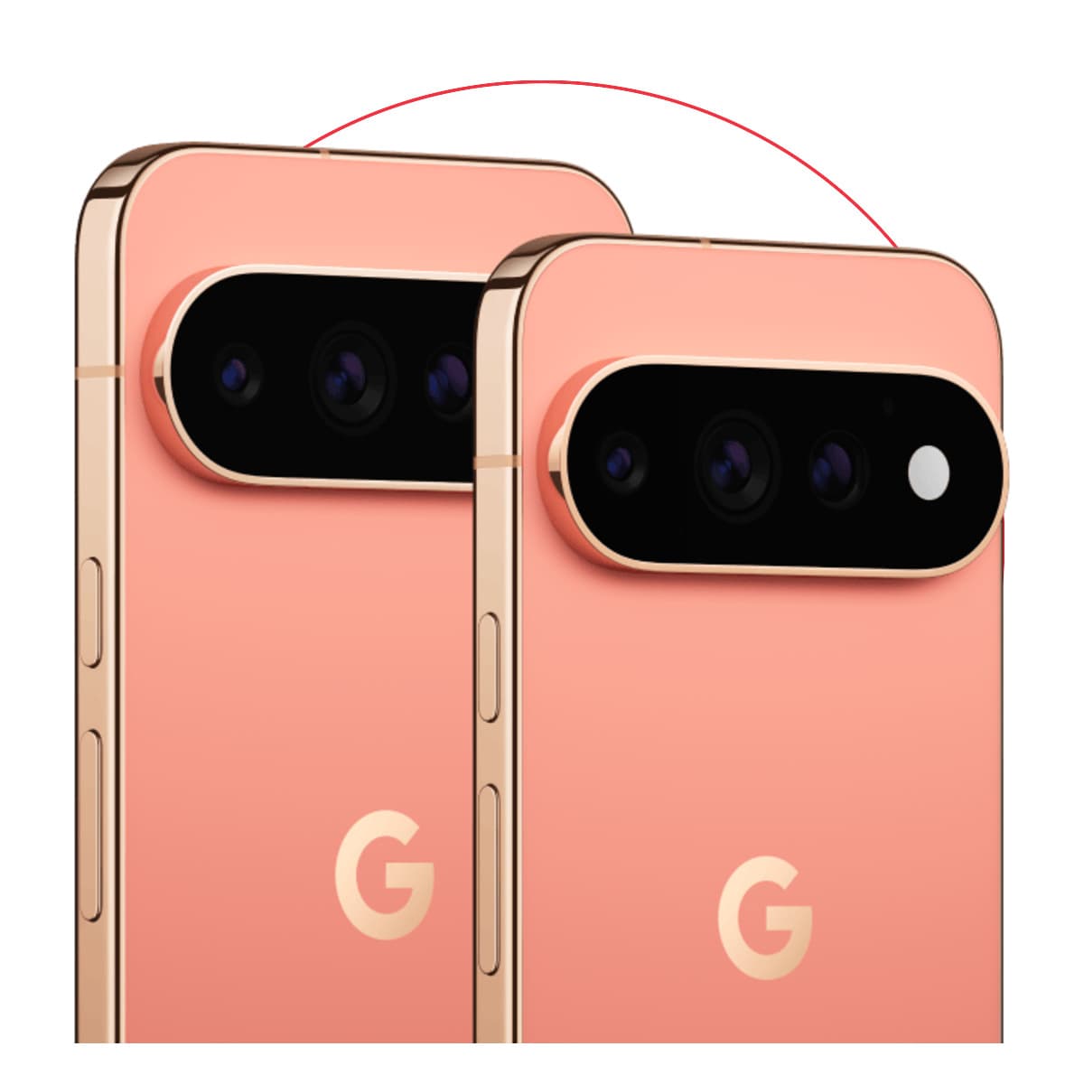 Google Pixel 11 Pro XL