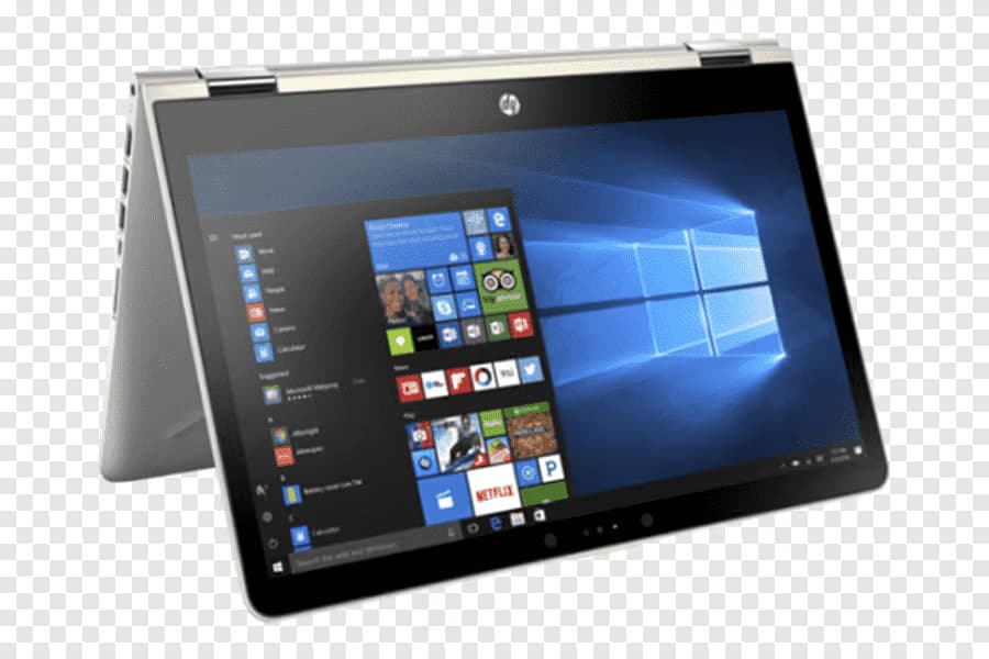 HP 14-DQ6011