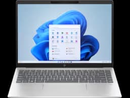HP 15-fd2747nr AI