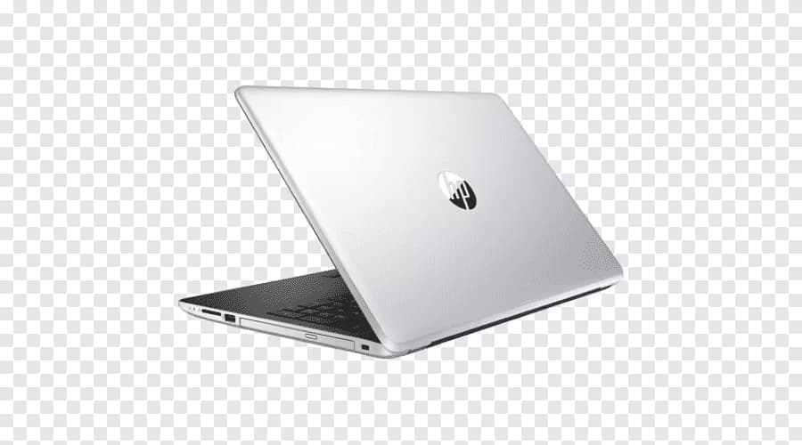 HP 15-FD0173wm