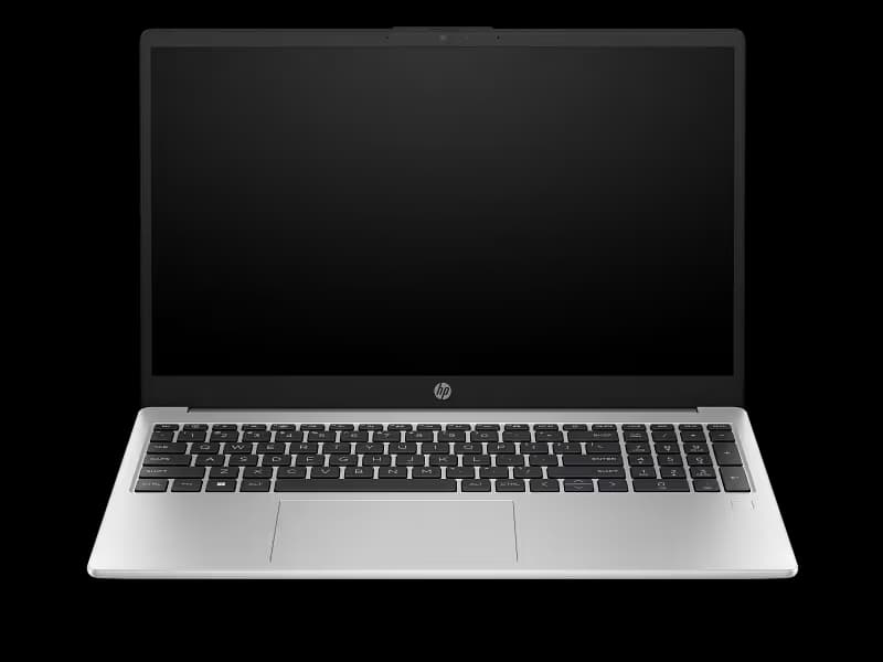 HP 250 G10
