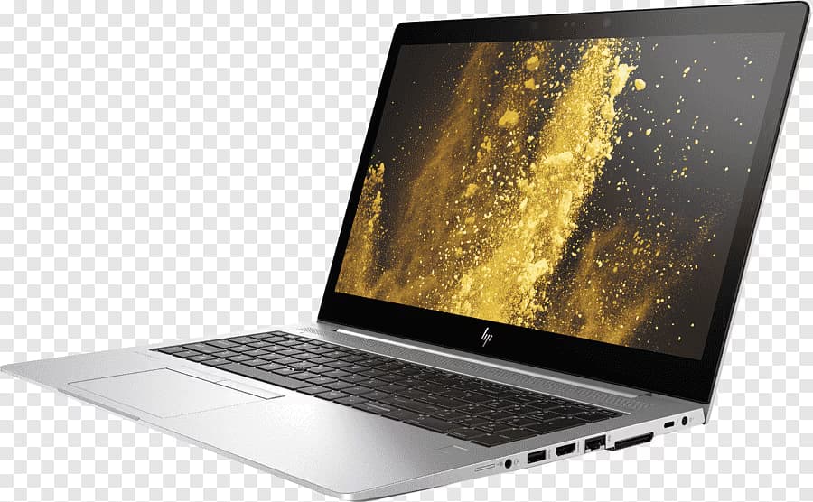 HP EliteBook 1040 G8
