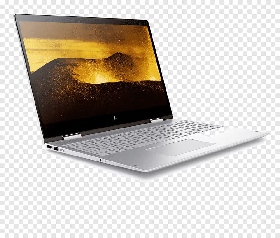 HP Envy x360 2-in-1 14-es1023dx