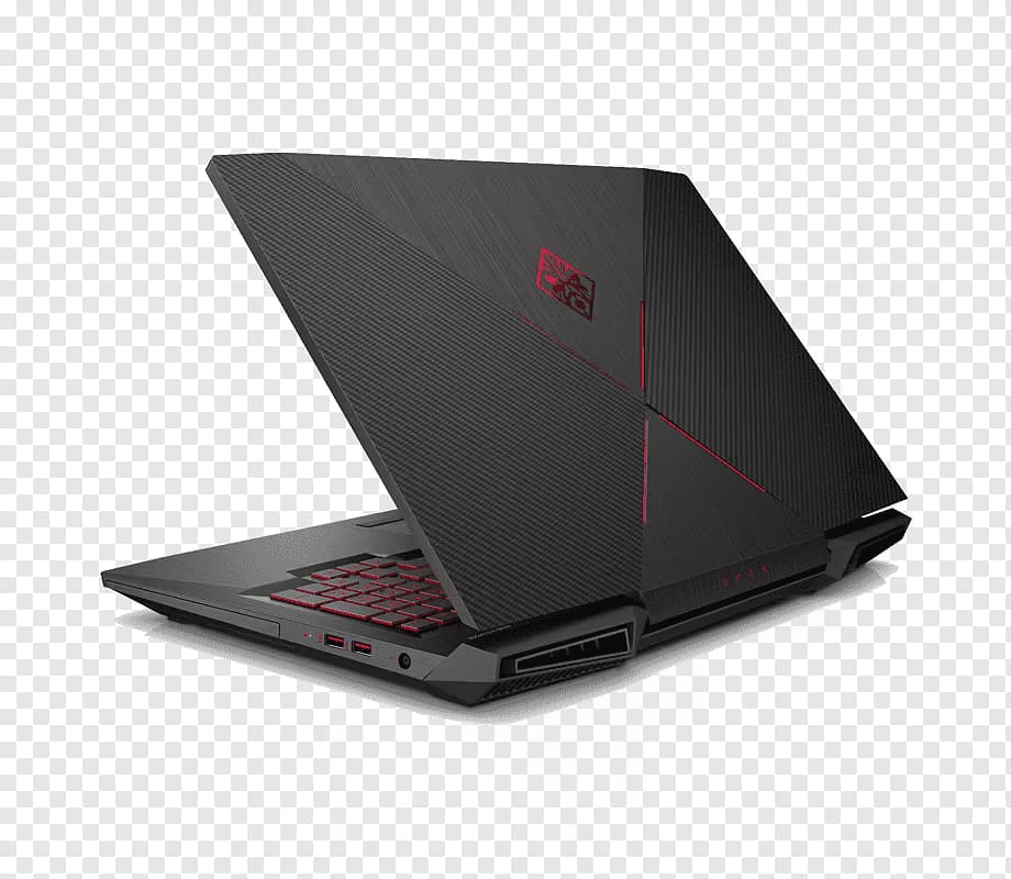 HP Victus 16-r0085