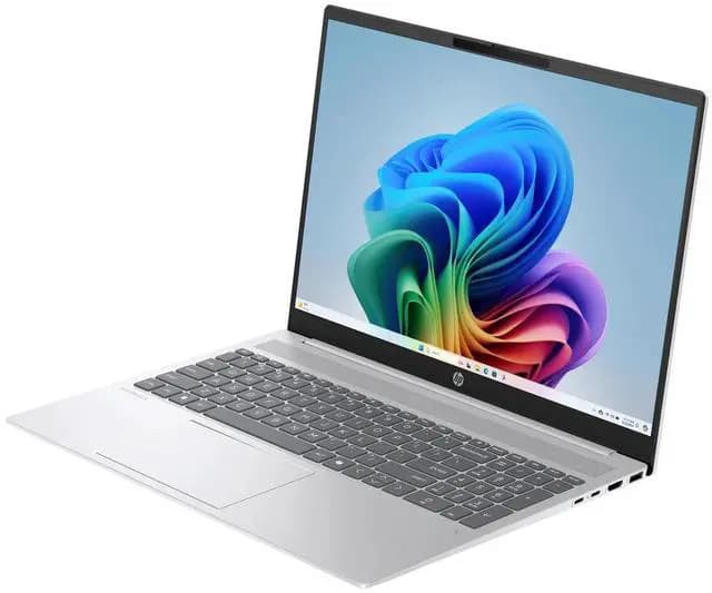 HP OmniBook 5 16-AF1055