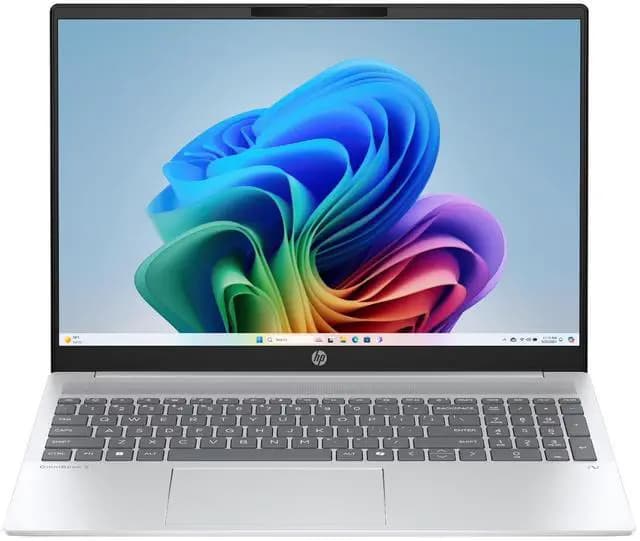 HP OmniBook 5 Laptop AI 16-af1017wm